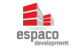 ESPACO Development